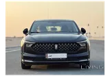 Bestune B70 Comfort 2023 V4